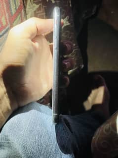 Iphone x 256 gb bypass