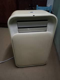 portable