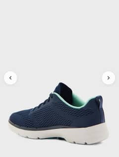 Sketchers