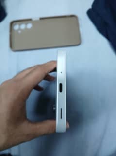 Samsung A16 5G