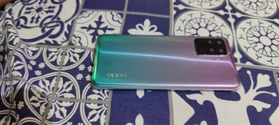 Oppo