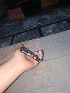 in