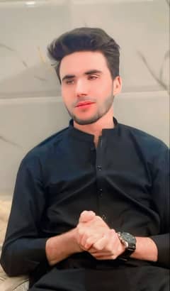 Want urgent job in Lahore
