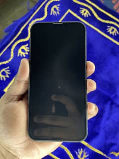 Iphone 14 128/GB Jv