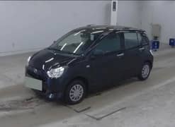 mira 2022 sale in Faisalabad