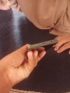 realme Note 50 available all okay hai box and charger Sath Hai