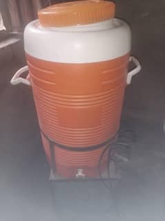 water Cooler new condition for sale