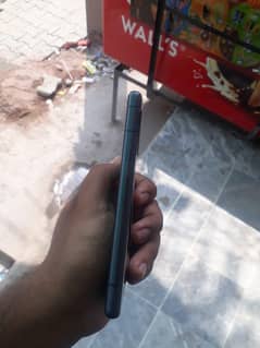 Google pixel 7a     8/10 condition. 03056438088