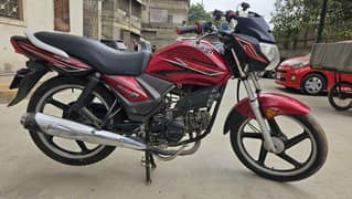 hispeed
