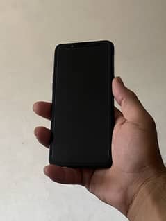 oppo A83 3/32