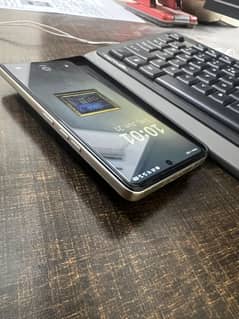 Tecno Camon 30 8GB+256GB Special Edition