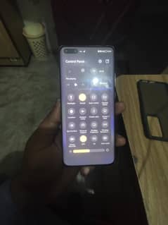 P40 pro non PTA