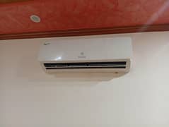 Electrolux