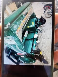 super seeder