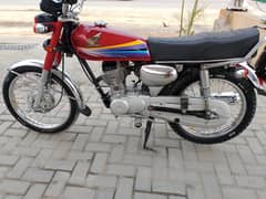 2010 model