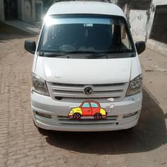urgent sale serious person contact on Wat's app and call