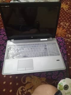 new laptop use Nahin hua abhi tak