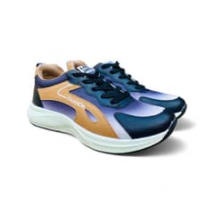 Men shoe
