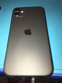 iPhone 11 sale