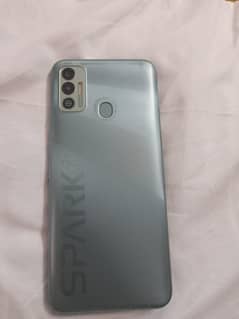 Tecno
