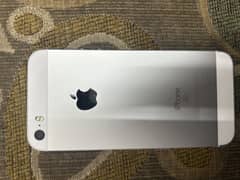 iPhone SE pta approved