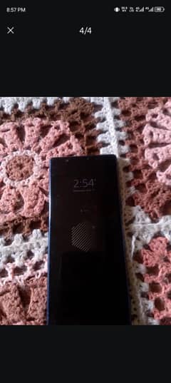 SONY