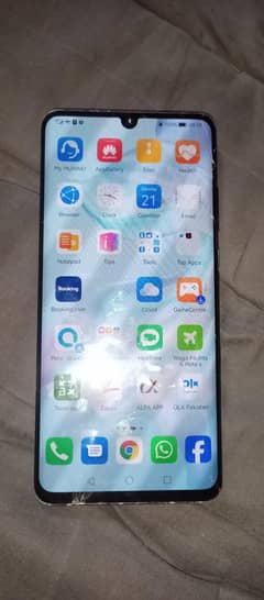 Huawei