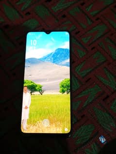 oppo  F15 03296396910  8/128 gb
