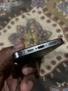 Iphone 13 pro 128GB 92 % 