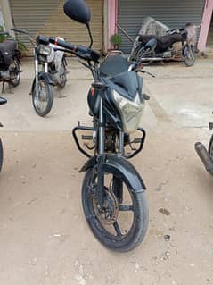 Super