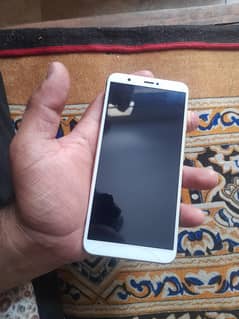 Huawei P smart