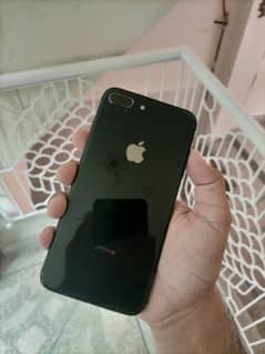 iphone 8 plus 128gb non pta jv