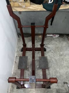 Treadmils Exercies bike
