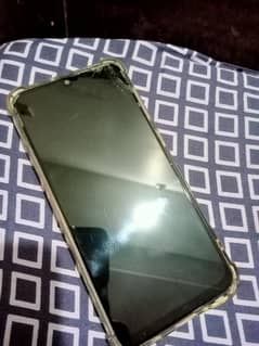 sumsumg galaxy in good condition