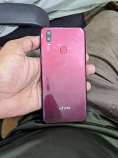 y11 vivo 3 32 main hai