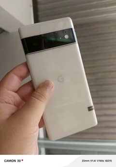 pixel