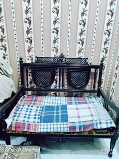 Chayoti set