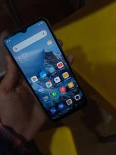 redmi 10a 6/128