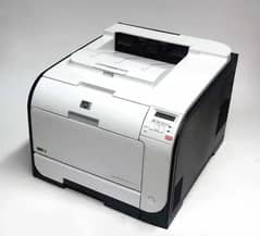 HP Color Laserjet 400 ( 451dn ) Printer Refurbished