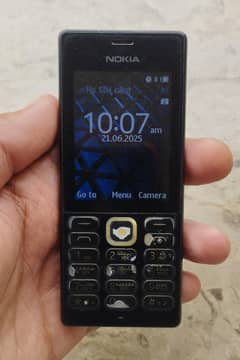 Nokia 150 Dual Sim