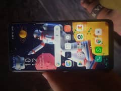 OPPO F7 4/64