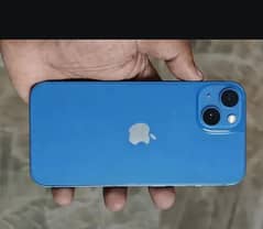 jv mobile