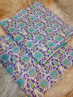 Branded BAREEZE 2 pc COLLECTION