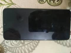 Vivo S1 4/128 exchange possible
