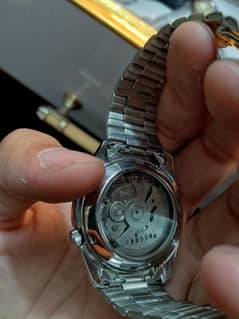 SEIKO