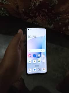 Oppo f19