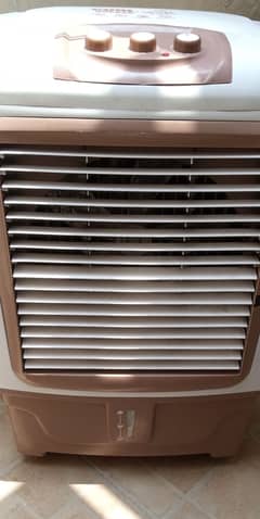 Super General Air Cooler