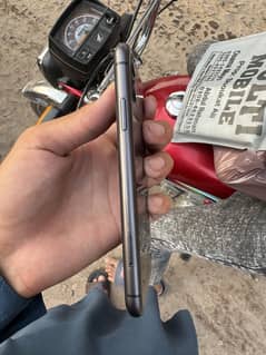 iPhone 11 64Gb Factory unlock