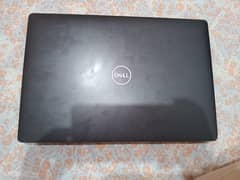 Dell 5300