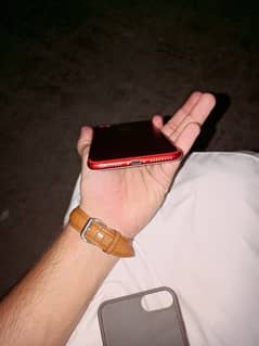 iPhone 7+ 128gb